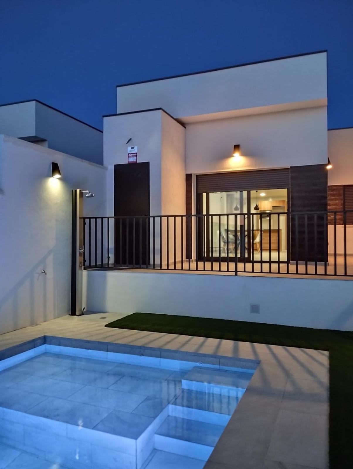 הוילה Argés Casa De Goya מראה חיצוני תמונה