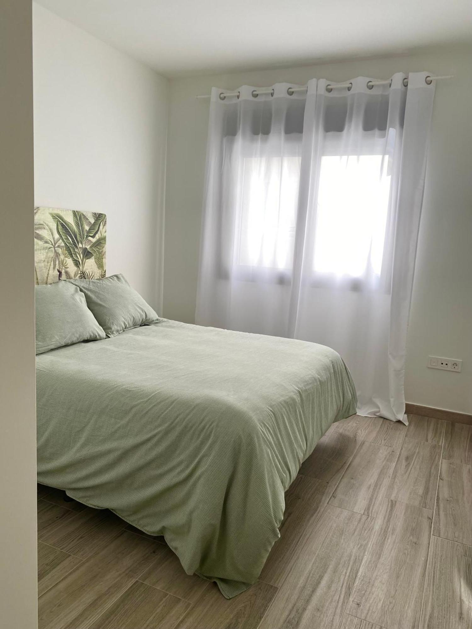 הוילה Argés Casa De Goya מראה חיצוני תמונה