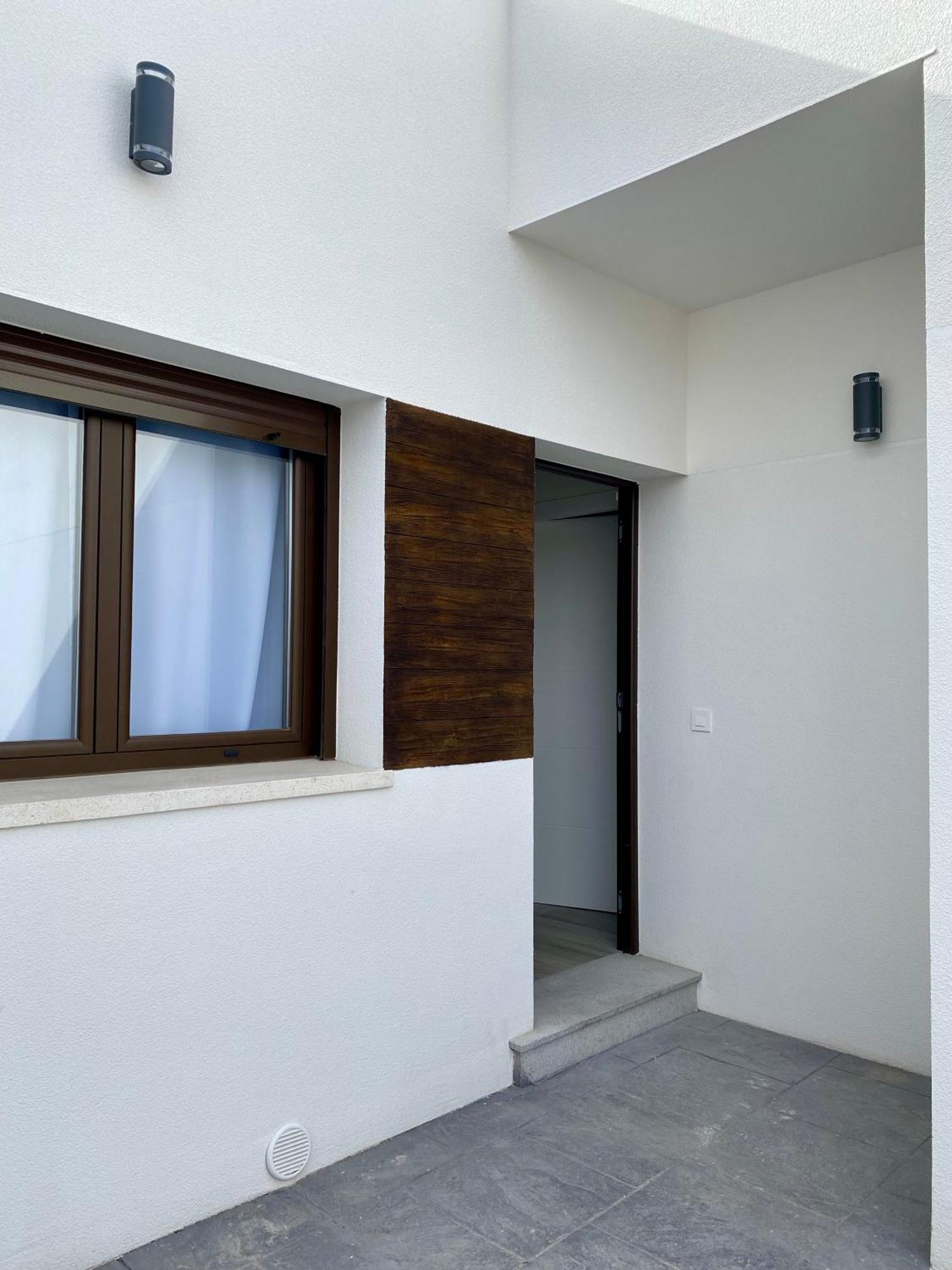 הוילה Argés Casa De Goya מראה חיצוני תמונה